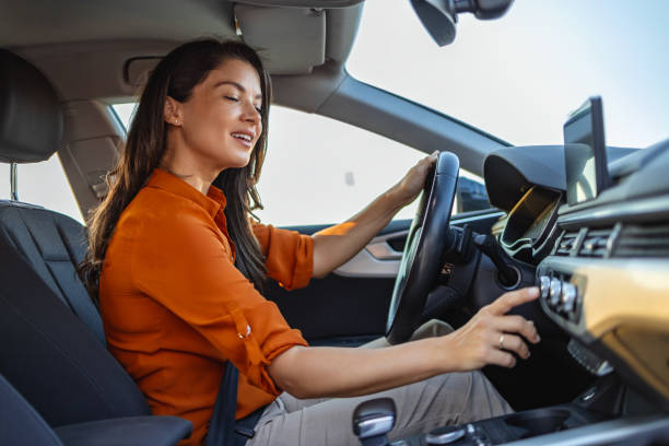 Best Affordable air conditioning repair  in Peaceful Valley, WA